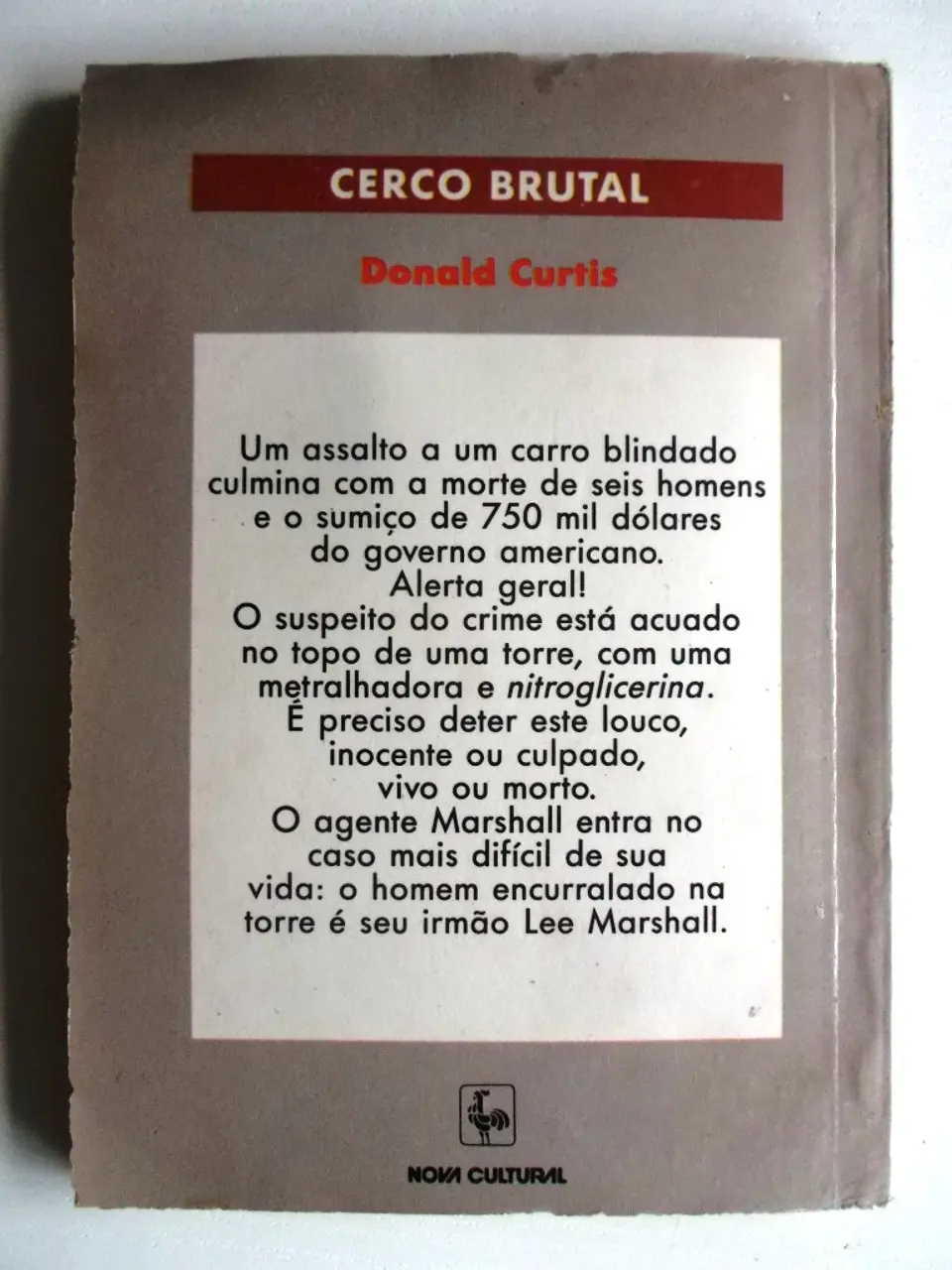 FBI 34 2