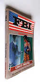 FBI 34 - Thumbnail 3