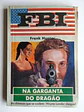FBI 23 - Thumbnail 1