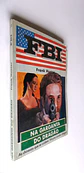 FBI 23 - Thumbnail 3