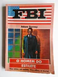 FBI 27 - thumbnail 1