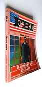 FBI 27 - thumbnail 3