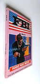 FBI 26 - thumbnail 3