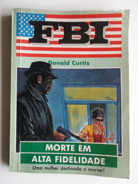 FBI 33