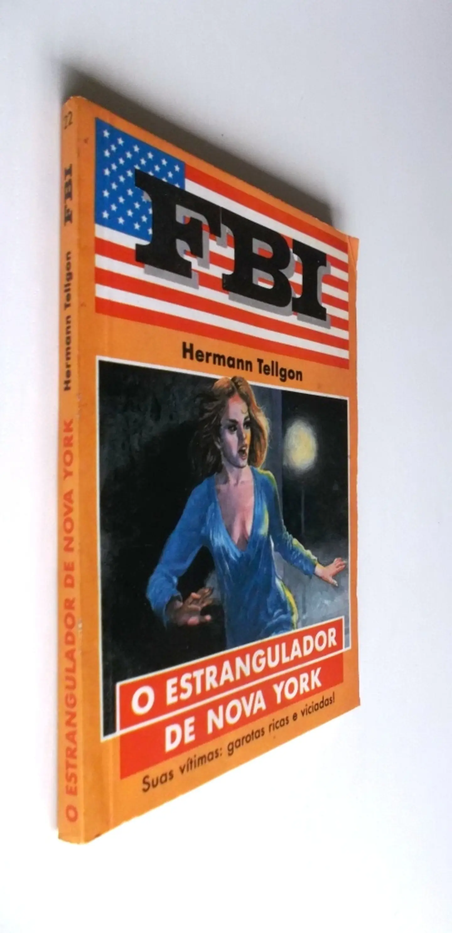 FBI 22 1
