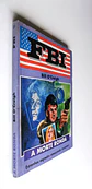 FBI 21 - thumbnail 1