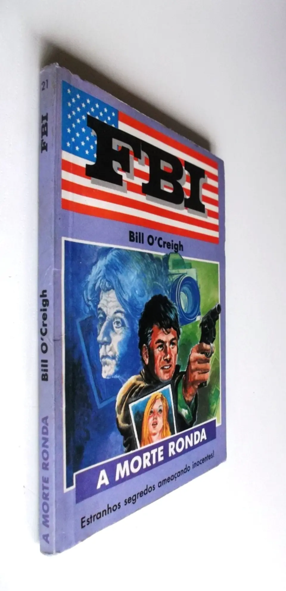 FBI 21 1
