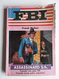 FBI 19 - thumbnail 1