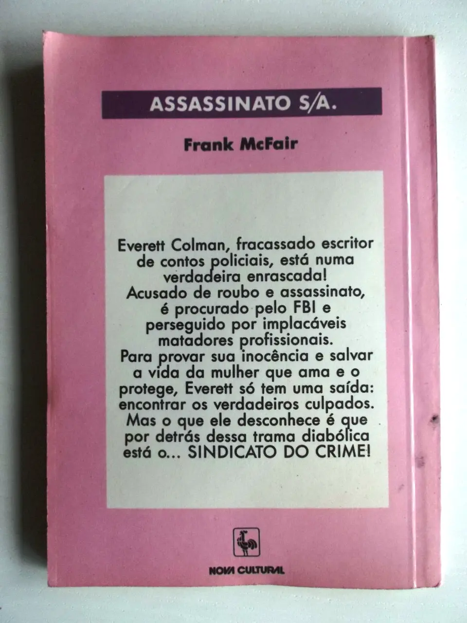 FBI 19 2