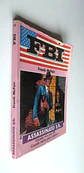FBI 19 - thumbnail 3