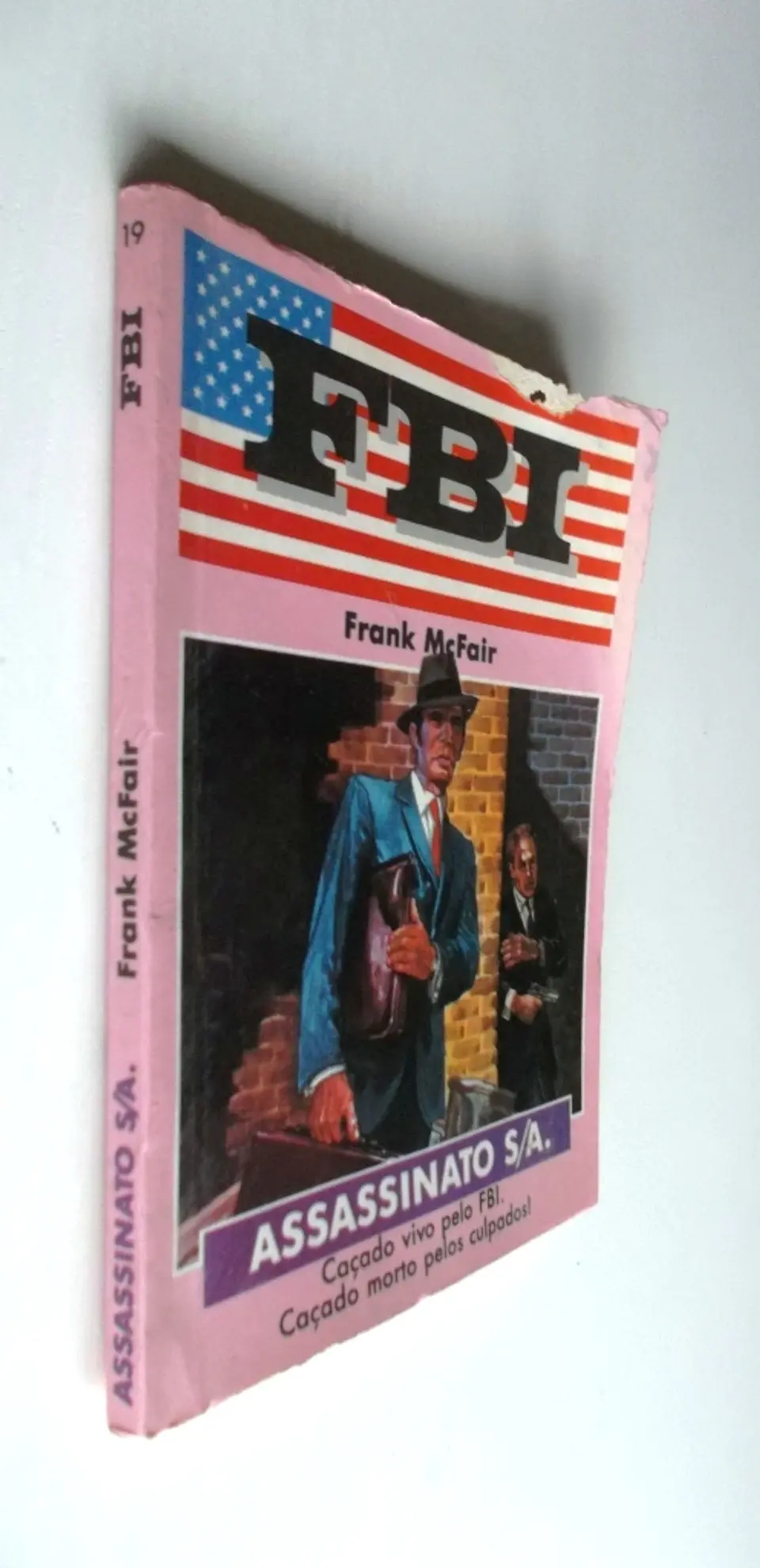 FBI 19 3