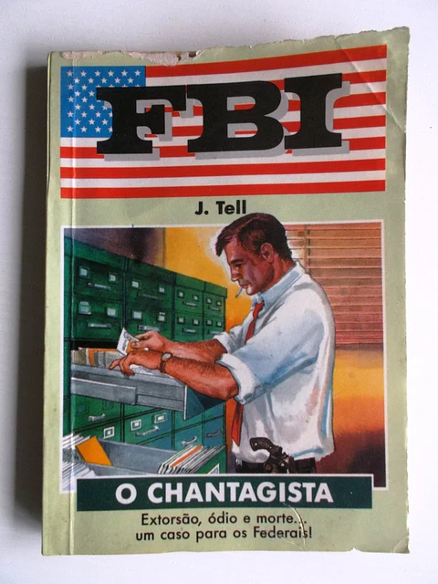 FBI 17