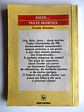 FBI 31 - thumbnail 2