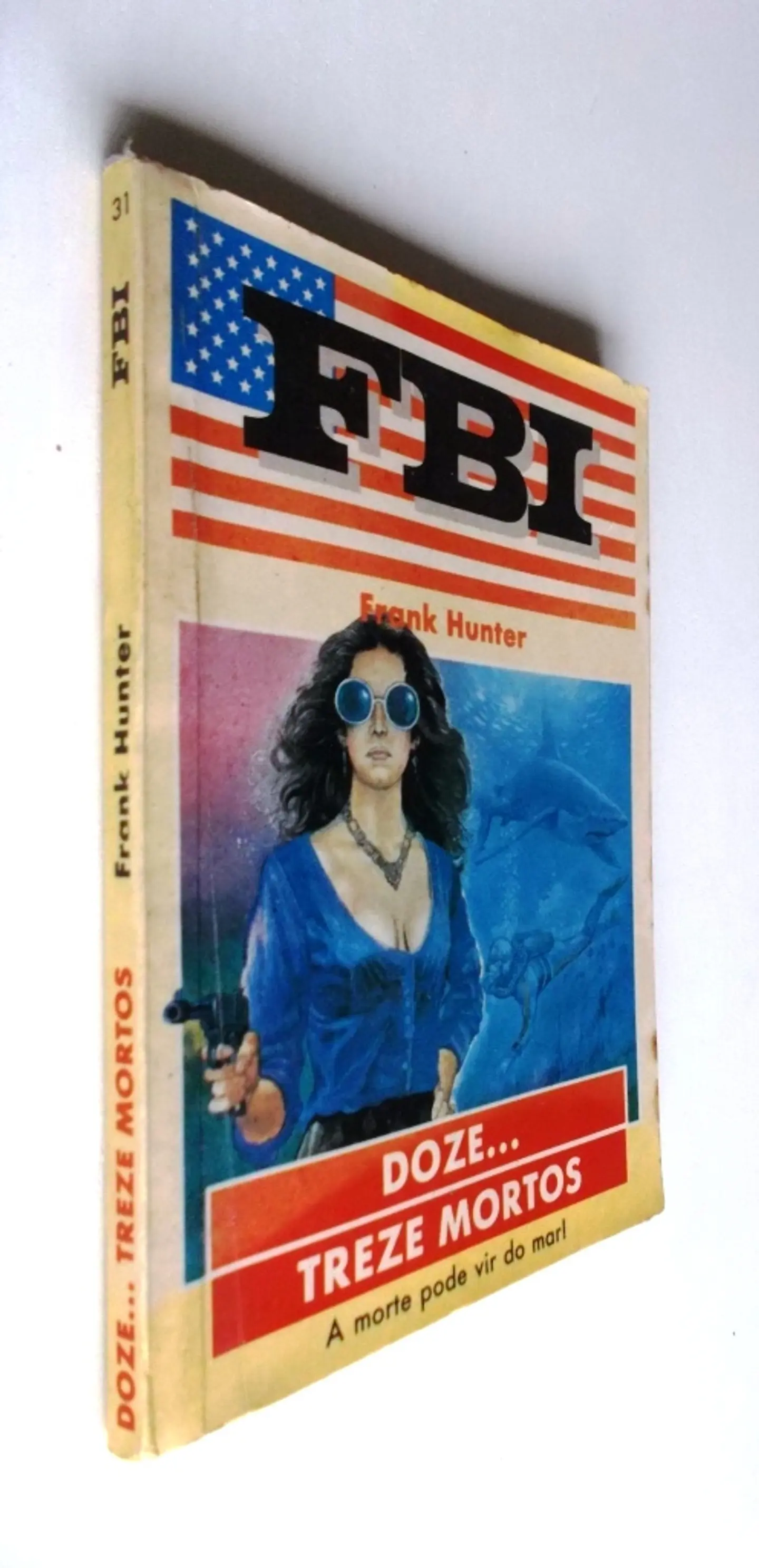 FBI 31 3