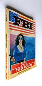FBI 31 - thumbnail 3