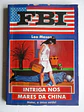 FBI 08 - Thumbnail 1