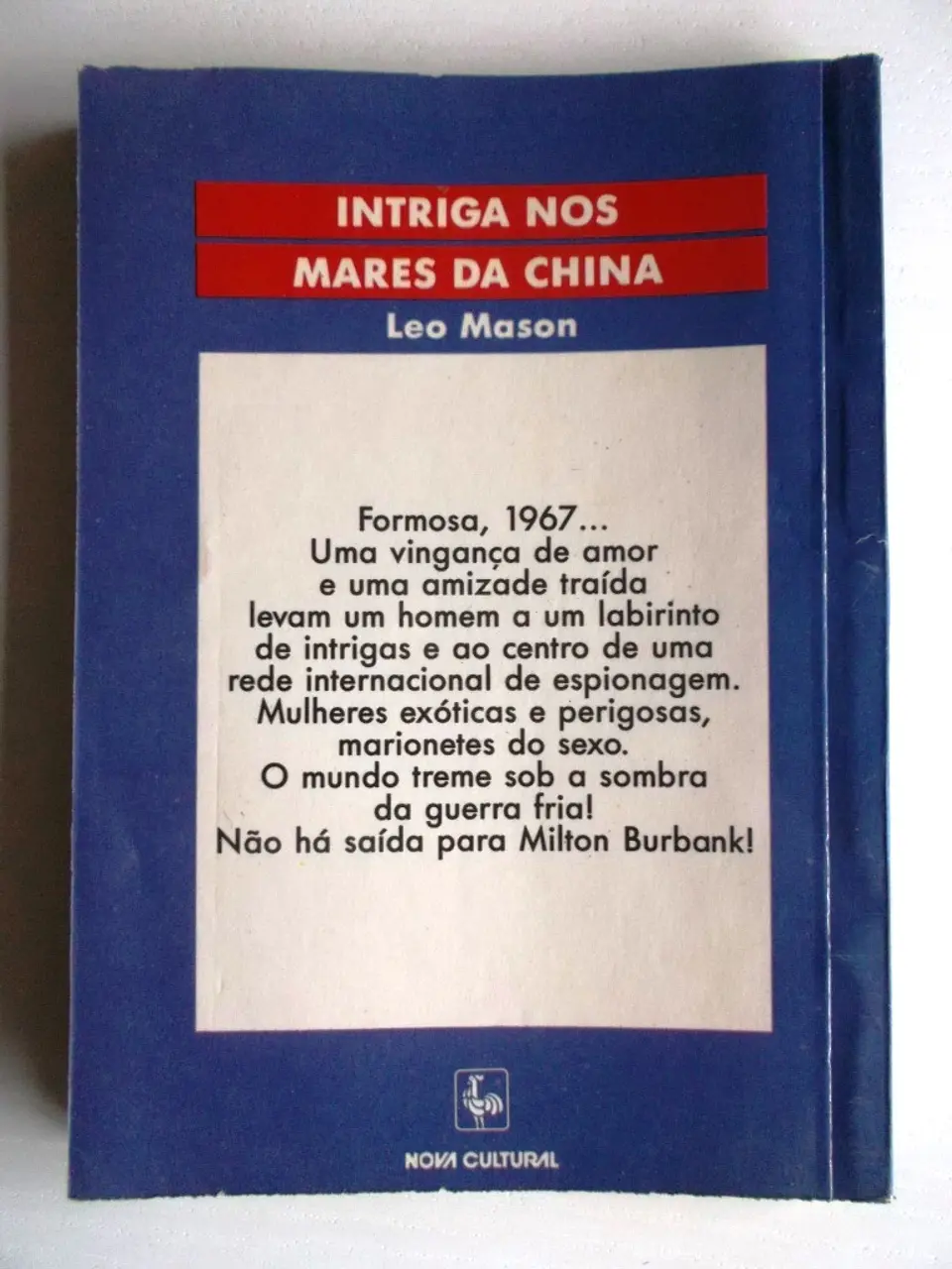 FBI 08 2