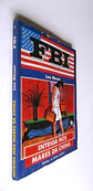FBI 08 - Thumbnail 3