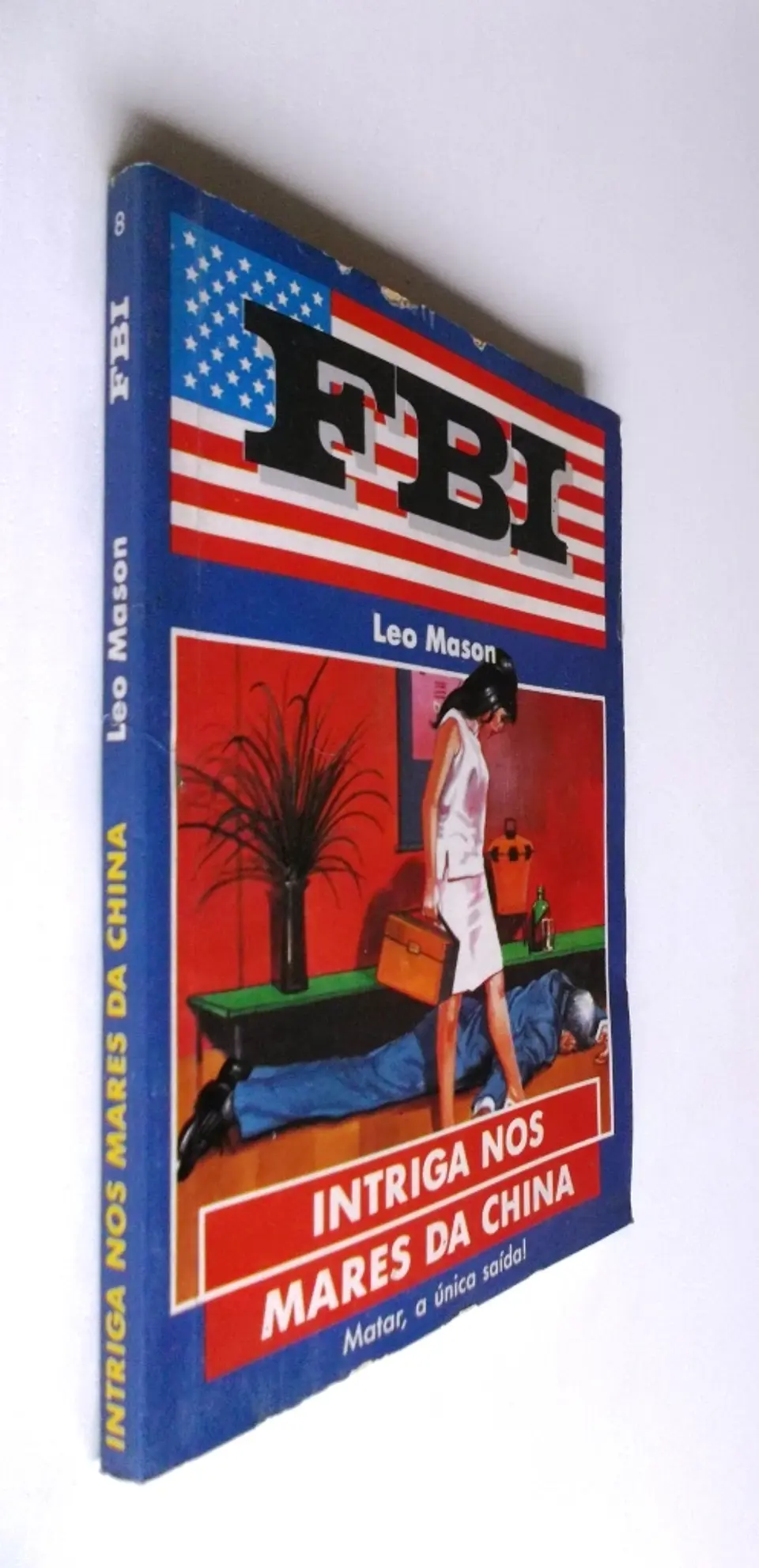 FBI 08 3
