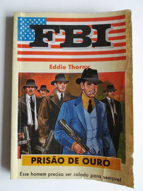 FBI 09