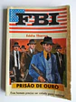 FBI 09 - Thumbnail 1