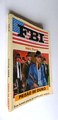 FBI 09 - Thumbnail 3
