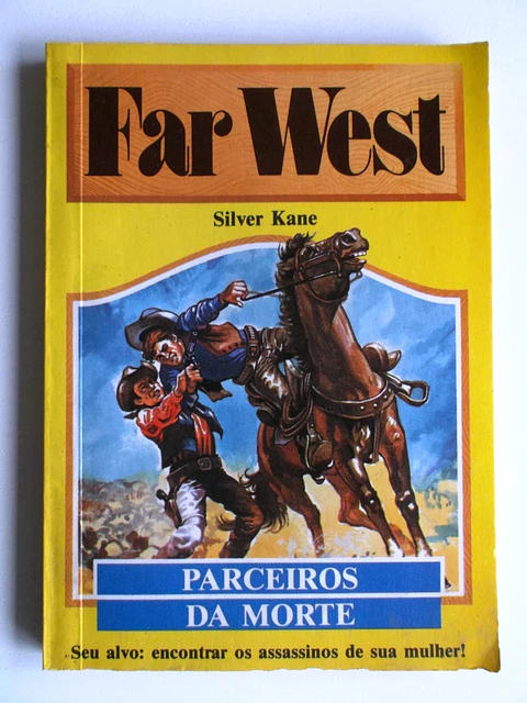 Far West 08