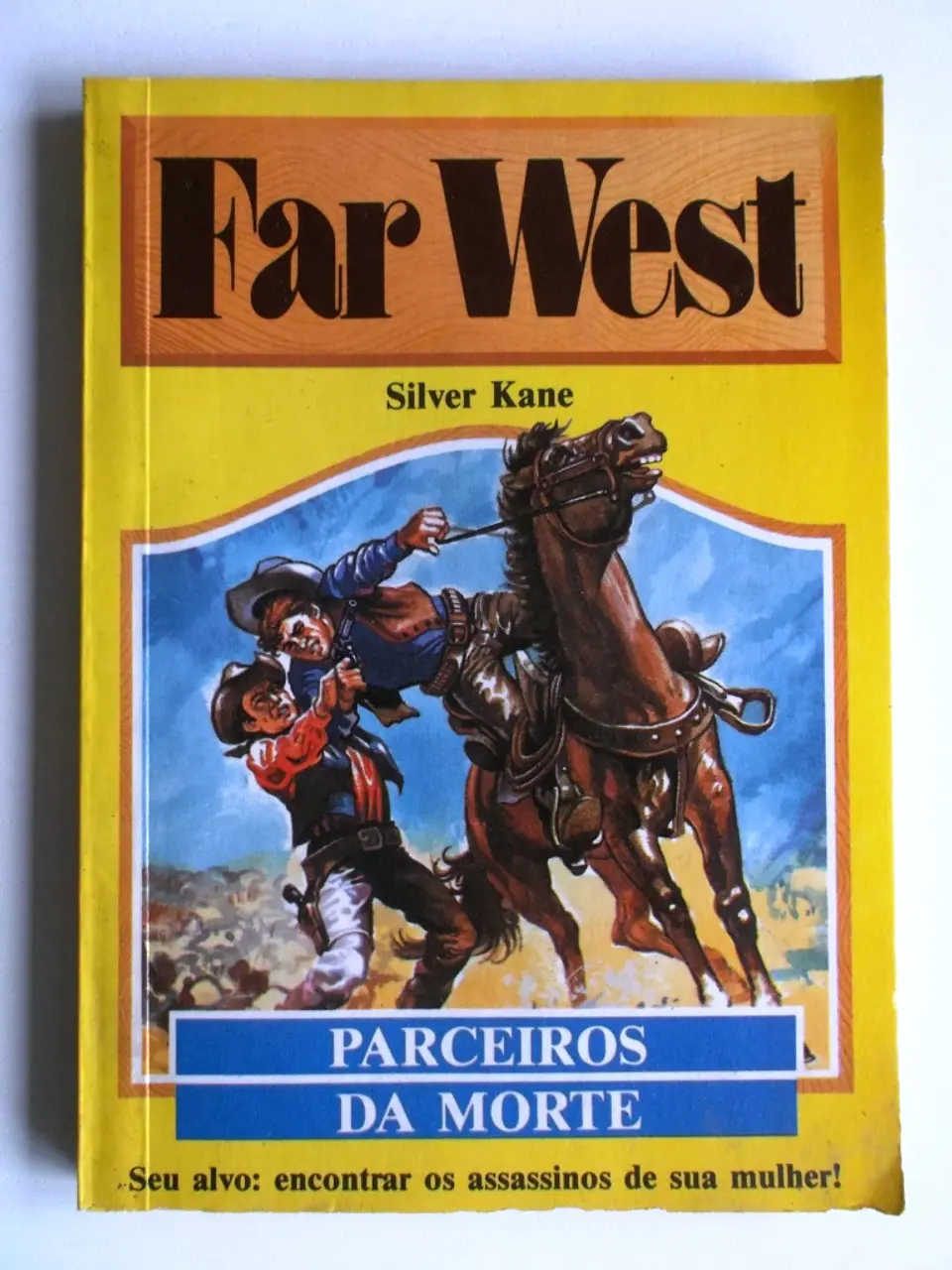 Far West 08 1