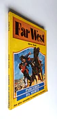 Far West 08 - thumbnail 3