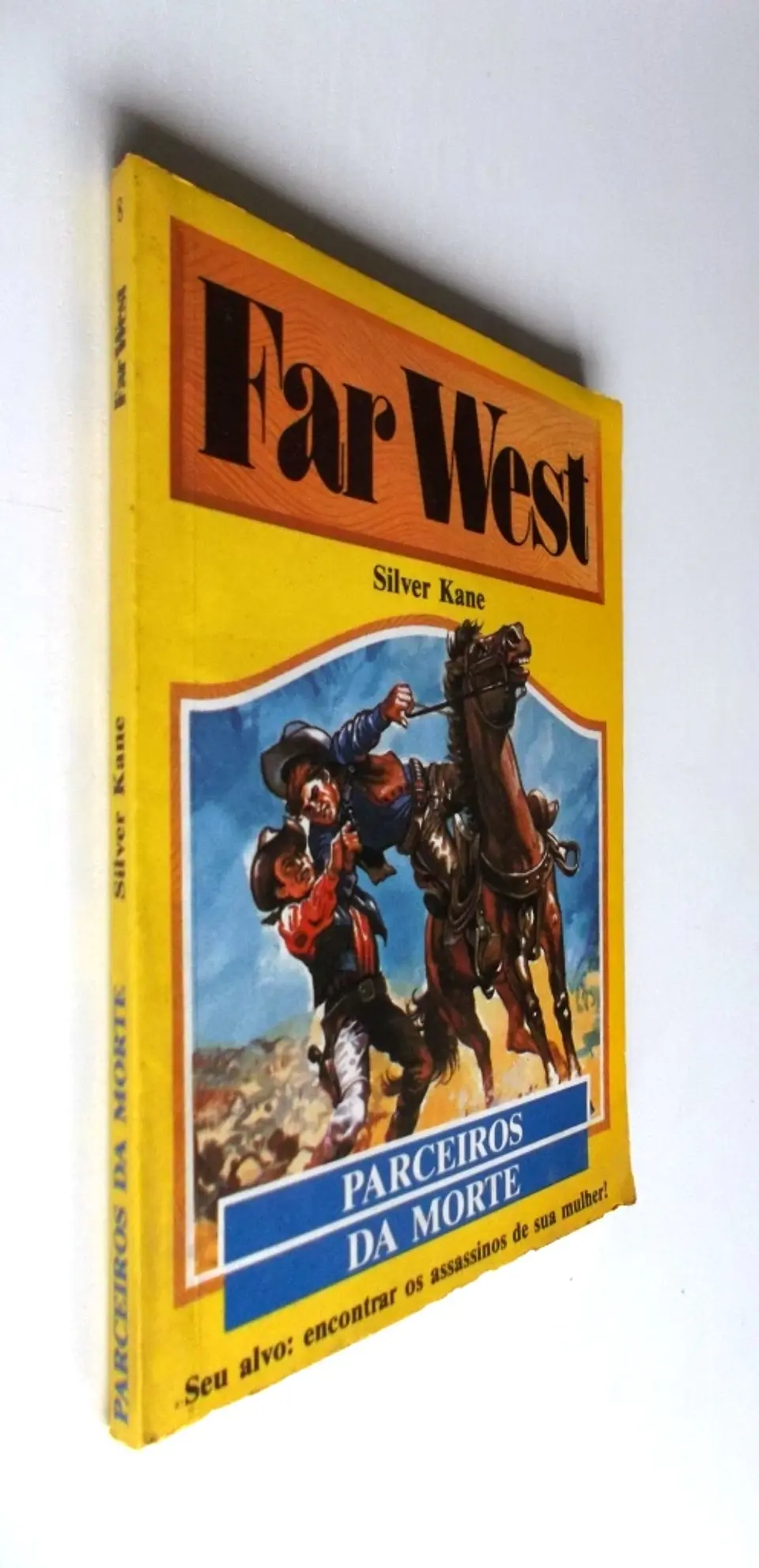 Far West 08 3