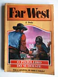 Far West 16 - Thumbnail 1