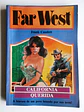 Far West 24 - Thumbnail 1
