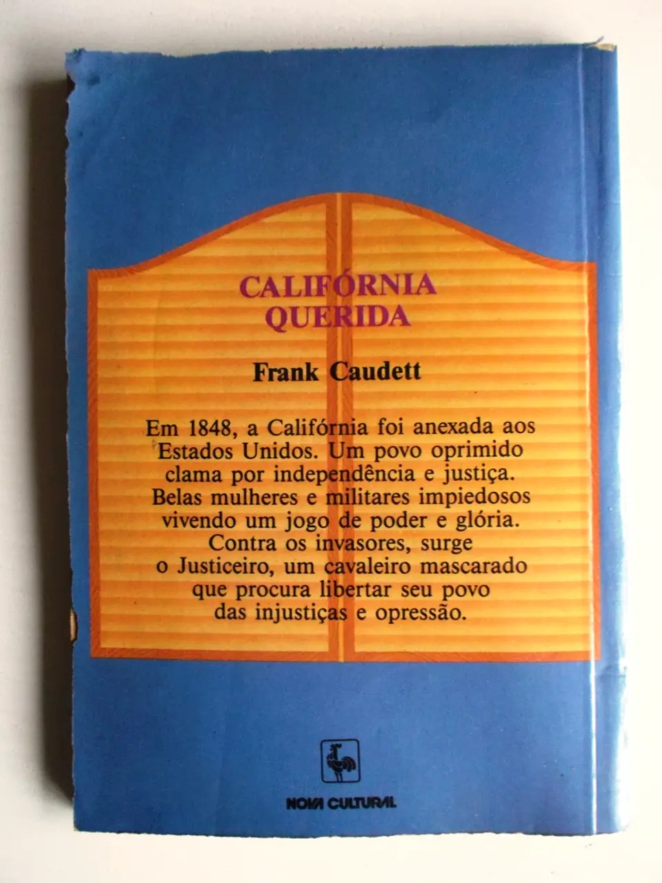 Far West 24 2
