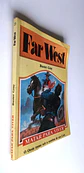 Far West 23 - Thumbnail 3
