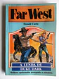 Far West 22 - Thumbnail 1