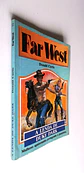 Far West 22 - Thumbnail 3