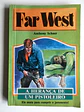 Far West 21 - thumbnail 1