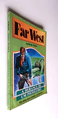 Far West 21 - thumbnail 3