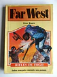 Far West 19 - thumbnail 1