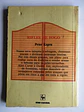 Far West 19 - thumbnail 2