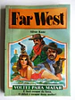 Far West 30 - thumbnail 1