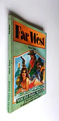 Far West 30 - thumbnail 3