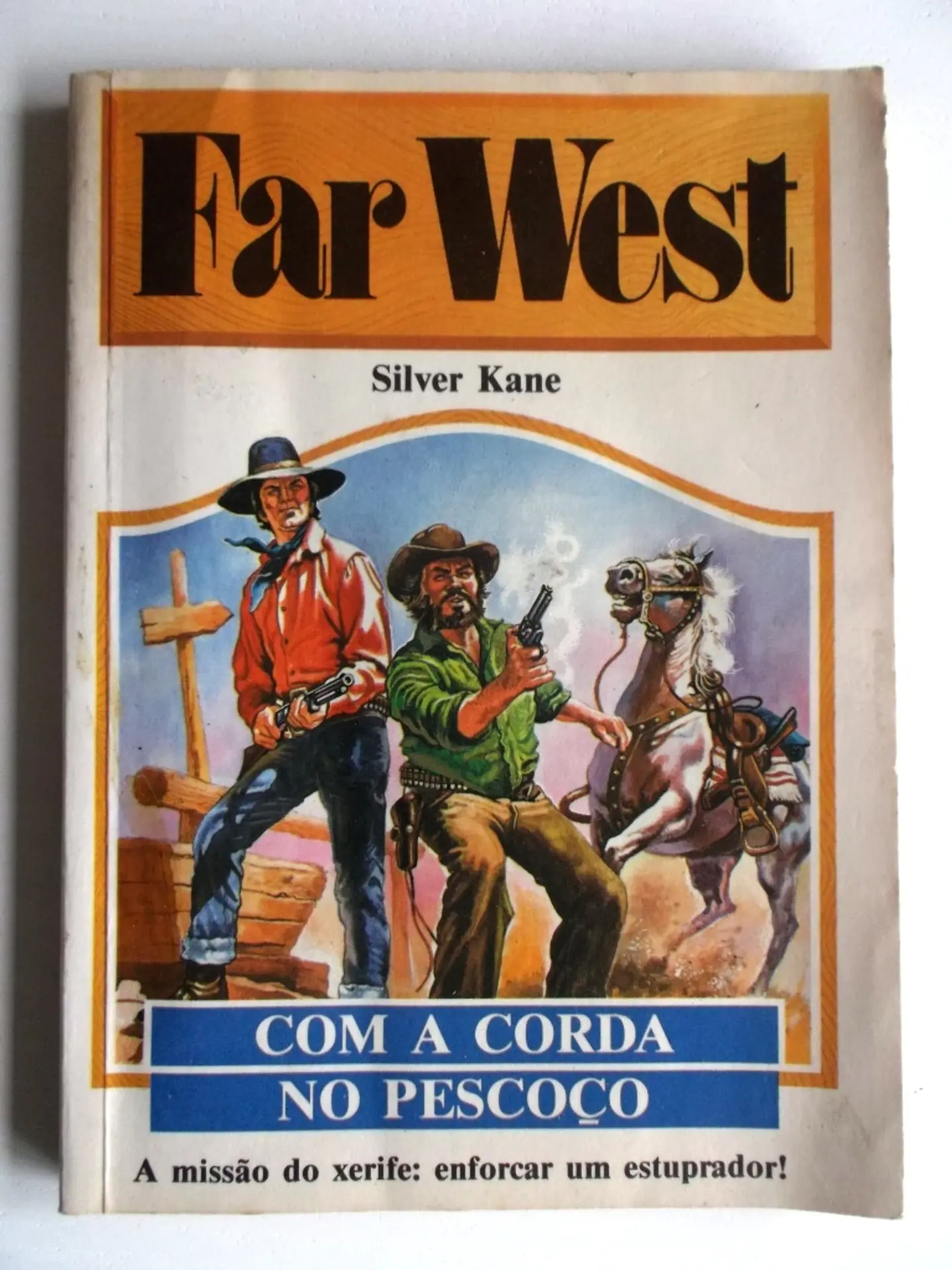 Far West 01 1