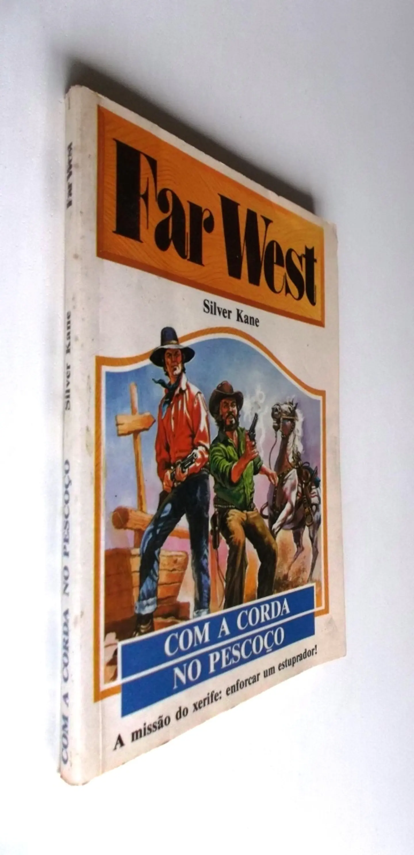 Far West 01 3