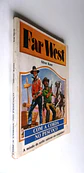 Far West 01 - thumbnail 3