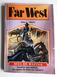 Far West 13 - Thumbnail 1