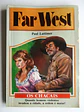Far West 12 - thumbnail 1