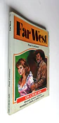 Far West 12 - thumbnail 3