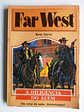 Far West 10 - Thumbnail 1
