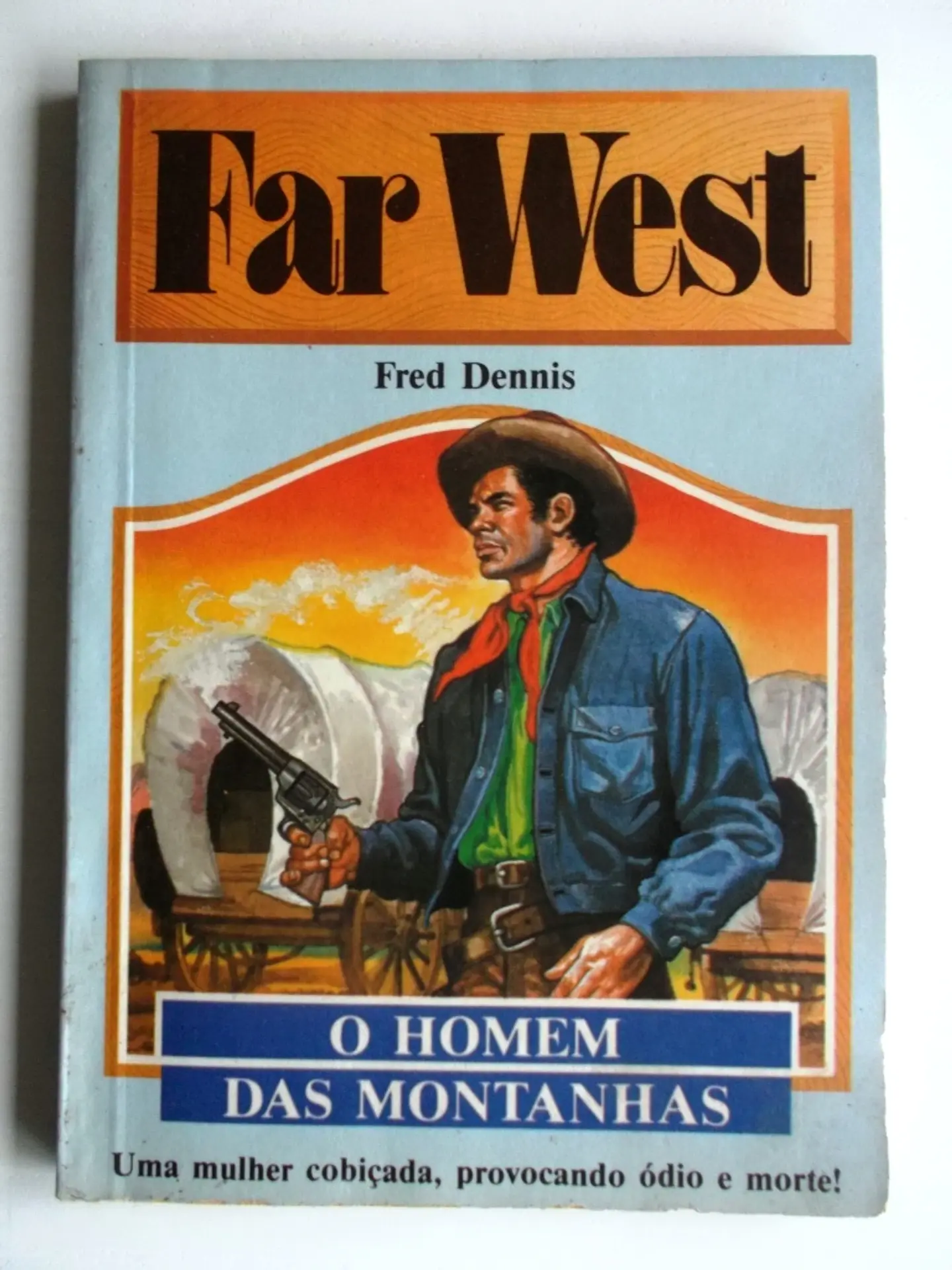 Far West 09 1